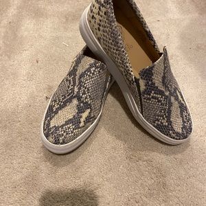 Vince Camuto sneakers